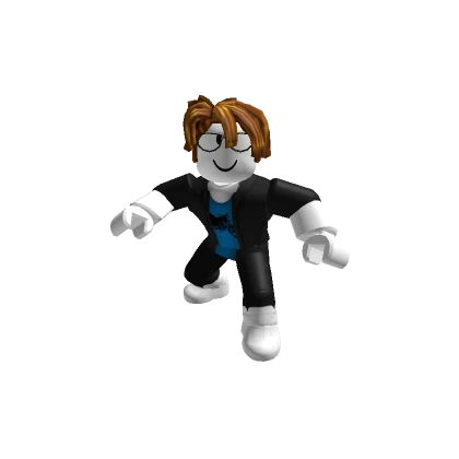 OnlyPlayGame1's avatar