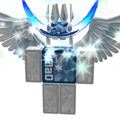 cowboyKeatonYT's avatar