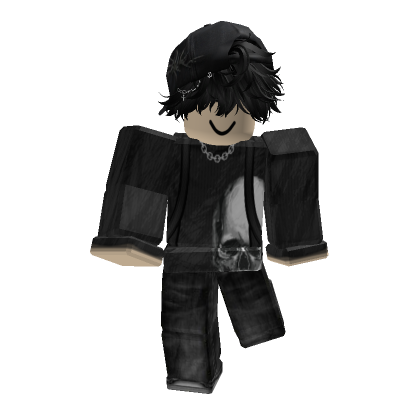 Full avatar of roblox_user_2204035552