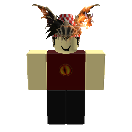 Full avatar of En_vy6