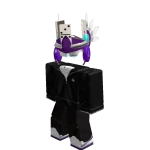 MidnightBaja's avatar