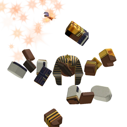 XxXDpotatoXDxX's avatar