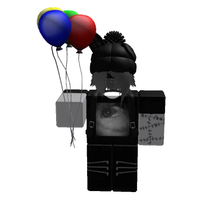 igetphysical's avatar