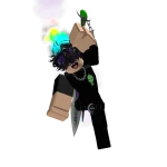 supertints81's avatar