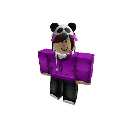 KalieBaker's avatar