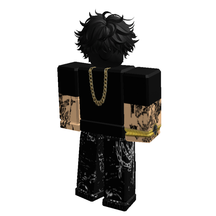 Roblox banner for @nathen6612