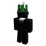 YukiToris's avatar