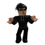 skitlles1989's avatar