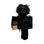 Bigshot2k14's avatar