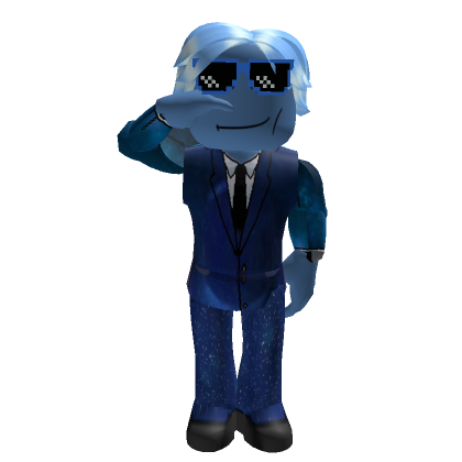 Full avatar of Yousef45664