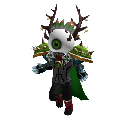 HappyHungrysharkbo1's avatar