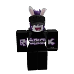 sodr_s's avatar