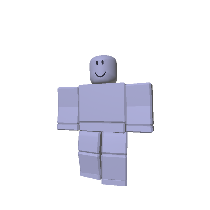Garry's Animation Pack