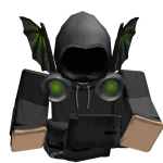 thinkright20's avatar