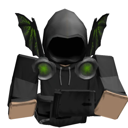 thinkright20's avatar