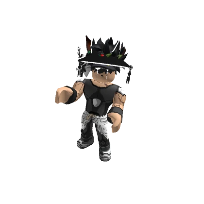 ibsor's avatar