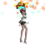 ciaaaaa_2245's avatar