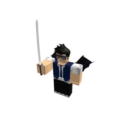 superheor17's avatar