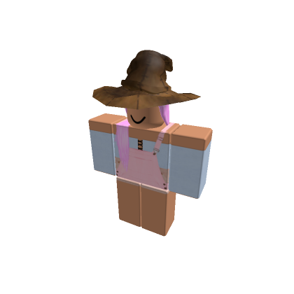 Full avatar of aycenza