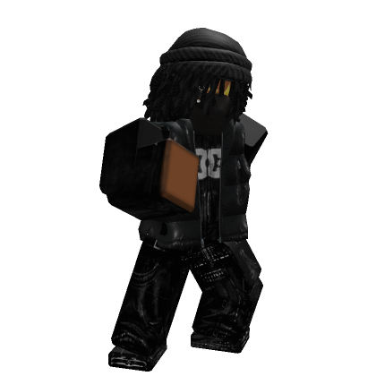 Full avatar of roblox_user_114217314