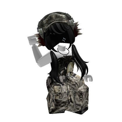 Full avatar of roblox_user_494556233
