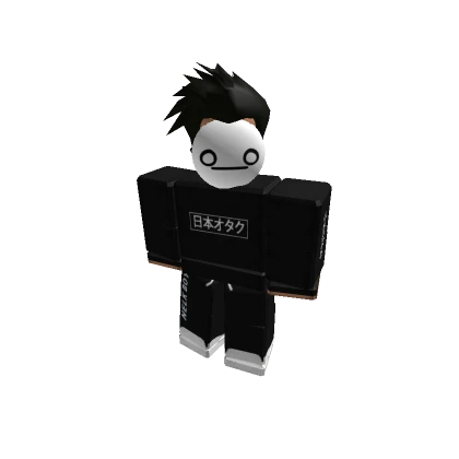 DarkKIng20044's avatar