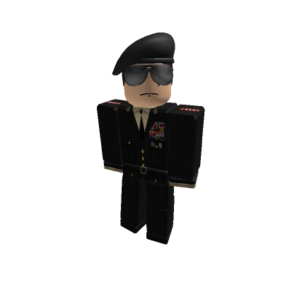 Munchstar11's avatar