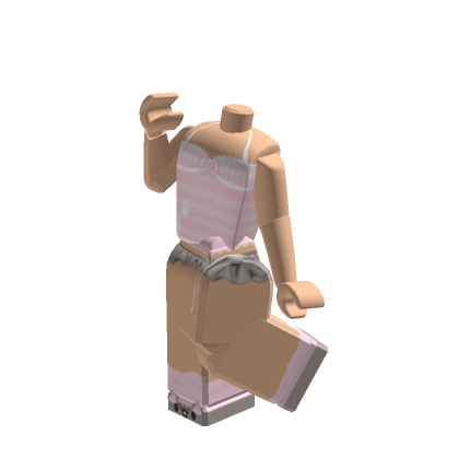 Full avatar of 3Mxyln