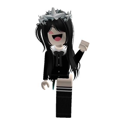 lavendrscrub's avatar