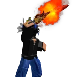 JUST_KKE's avatar