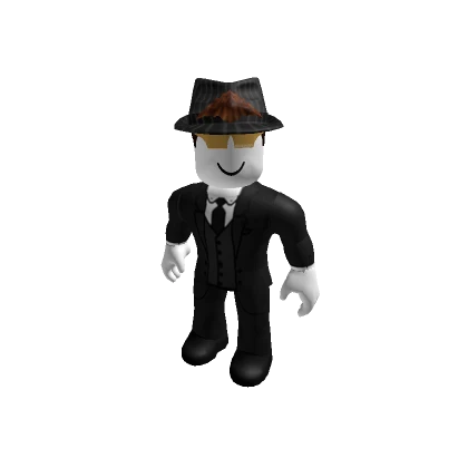 sebas2fr's avatar