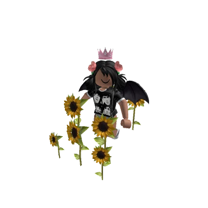 japanken's avatar