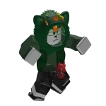 KingGamesBrrr's avatar