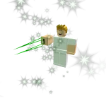 Furylordholder's avatar
