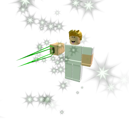 Furylordholder's avatar