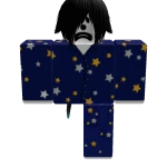 Deepwagon123's avatar
