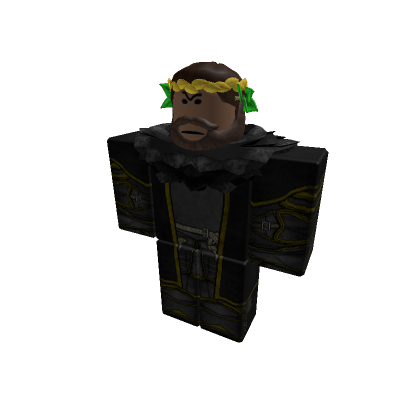 Full avatar of Zalerys