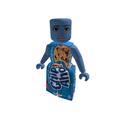 Full avatar of CATSANDKINTTENS123