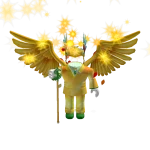 Obscure_Profanity's avatar