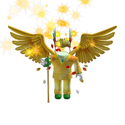 Obscure_Profanity's avatar