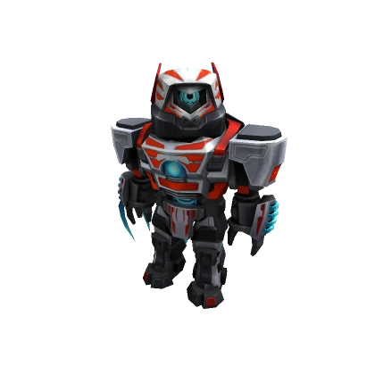 deadpool120504's avatar