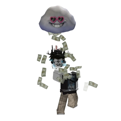 FlowersCoughlan's avatar