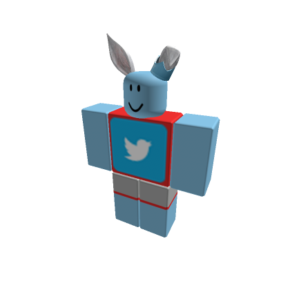 Full avatar of onichannnnuwu