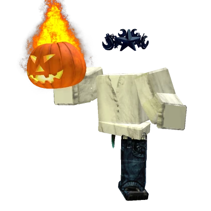 matthattan_05's avatar