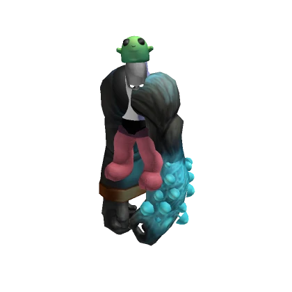 Fishyarmy1337's avatar