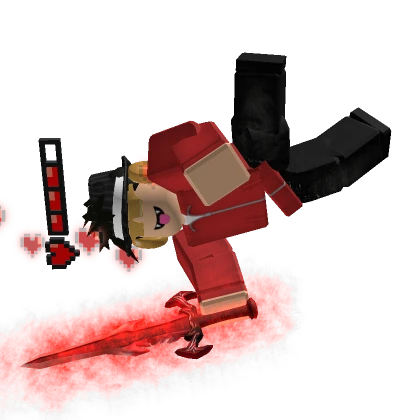 c7gnn's avatar