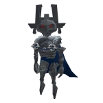 MrBL1ZZ4RD's avatar