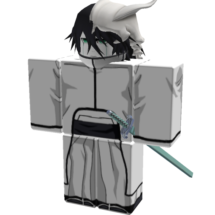 Roblox banner for @Rai257_Yt
