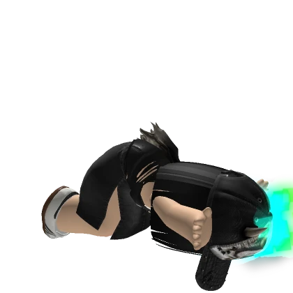 Matchaaaa710's avatar