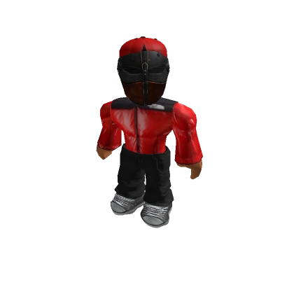 EmanAwesome1's avatar